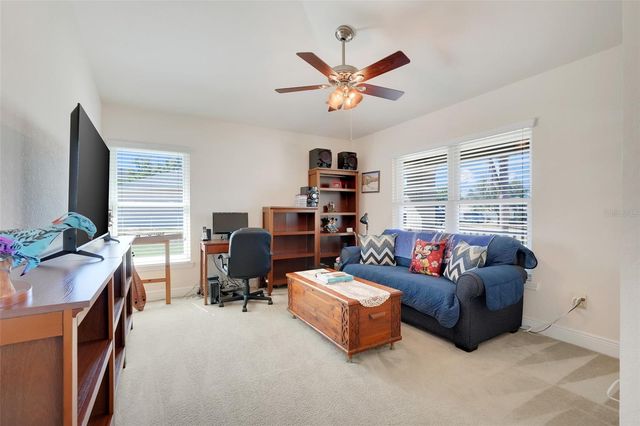 1551 BLUE SKY BOULEVARD, Haines City, FL 33844