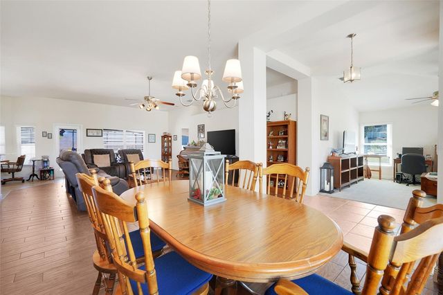 1551 BLUE SKY BOULEVARD, Haines City, FL 33844