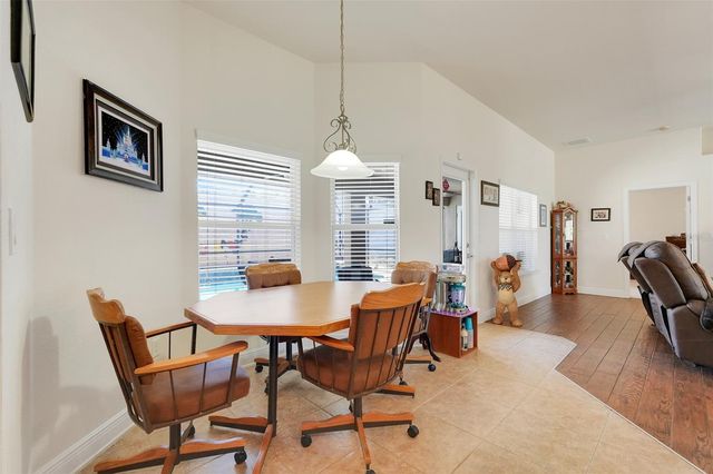 1551 BLUE SKY BOULEVARD, Haines City, FL 33844