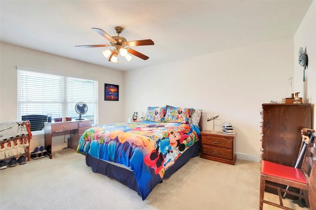 1551 BLUE SKY BOULEVARD, Haines City, FL 33844