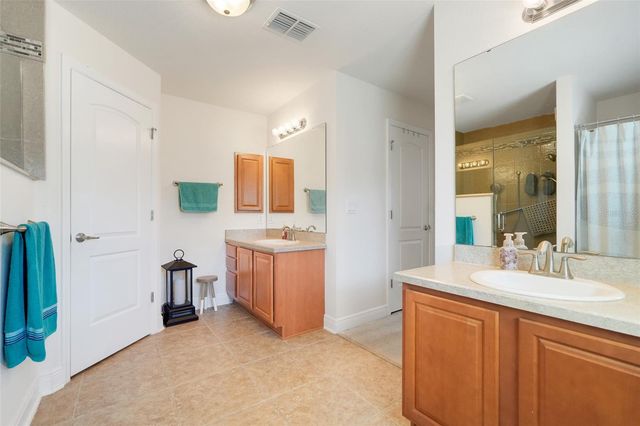 1551 BLUE SKY BOULEVARD, Haines City, FL 33844