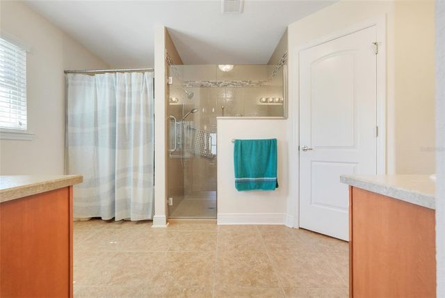 1551 BLUE SKY BOULEVARD, Haines City, FL 33844