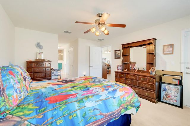 1551 BLUE SKY BOULEVARD, Haines City, FL 33844