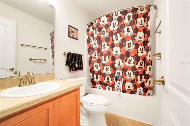 1551 BLUE SKY BOULEVARD, Haines City, FL 33844