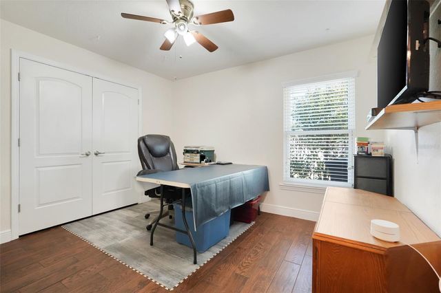 1551 BLUE SKY BOULEVARD, Haines City, FL 33844