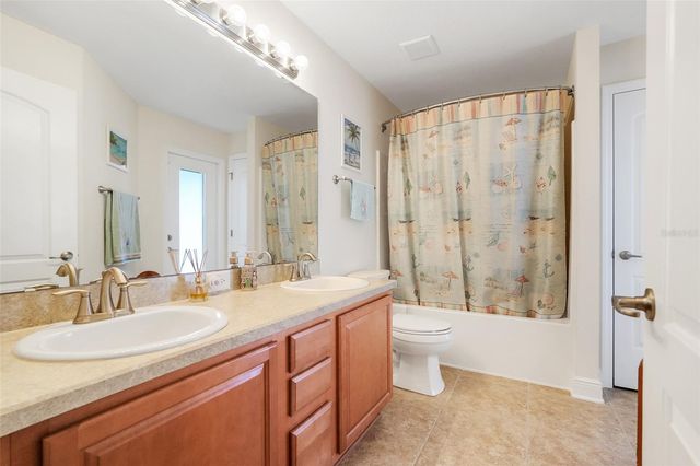 1551 BLUE SKY BOULEVARD, Haines City, FL 33844