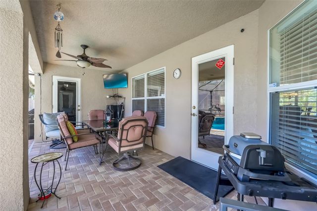 1551 BLUE SKY BOULEVARD, Haines City, FL 33844