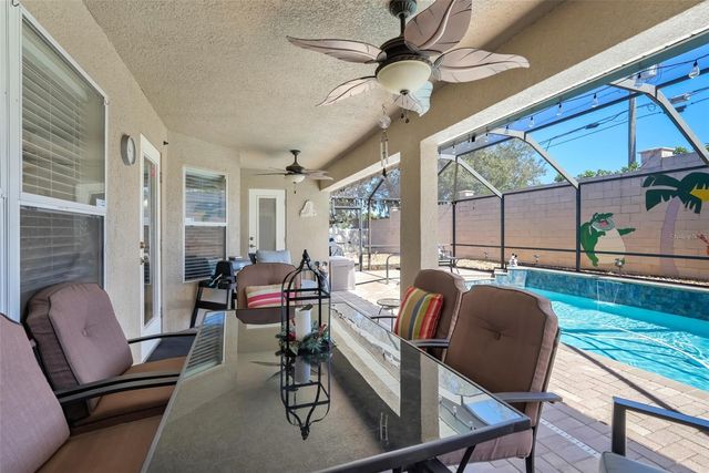 1551 BLUE SKY BOULEVARD, Haines City, FL 33844