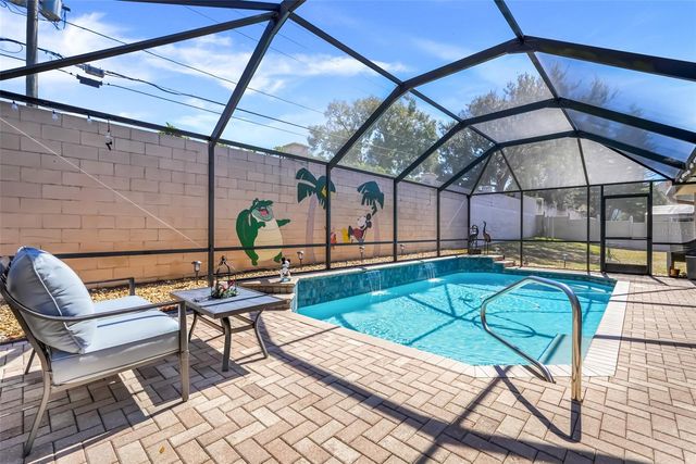 1551 BLUE SKY BOULEVARD, Haines City, FL 33844