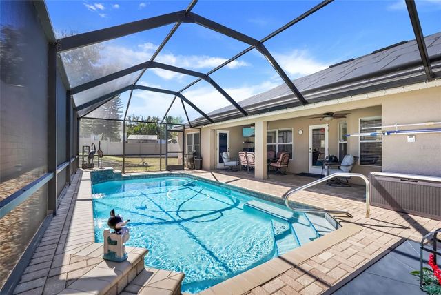 1551 BLUE SKY BOULEVARD, Haines City, FL 33844