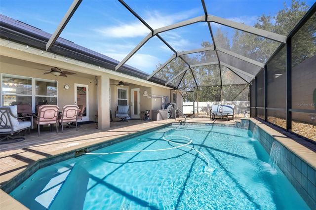 1551 BLUE SKY BOULEVARD, Haines City, FL 33844