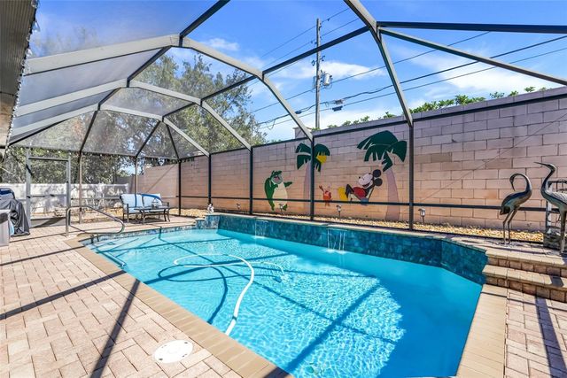 1551 BLUE SKY BOULEVARD, Haines City, FL 33844