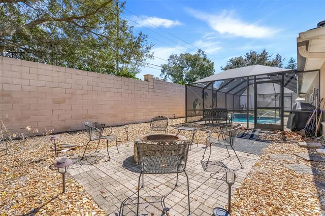 1551 BLUE SKY BOULEVARD, Haines City, FL 33844