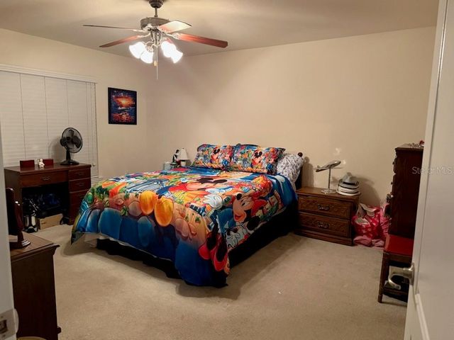 1551 BLUE SKY BOULEVARD, Haines City, FL 33844