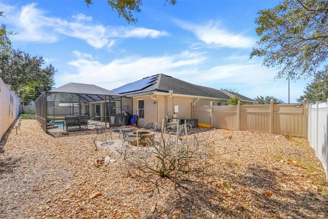 1551 BLUE SKY BOULEVARD, Haines City, FL 33844