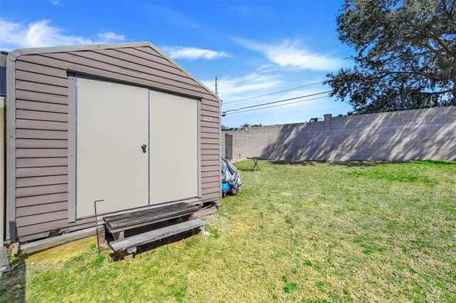 1551 BLUE SKY BOULEVARD, Haines City, FL 33844