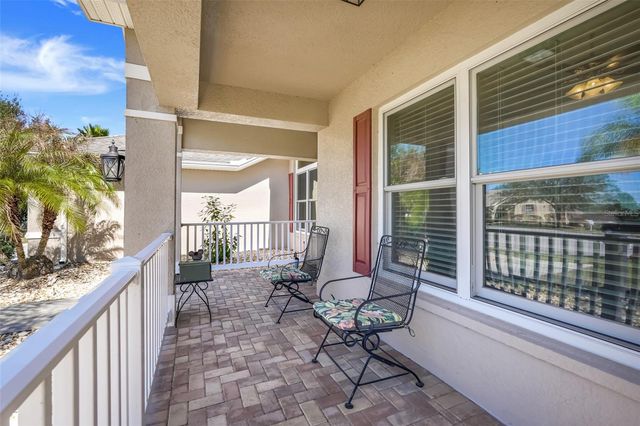 1551 BLUE SKY BOULEVARD, Haines City, FL 33844