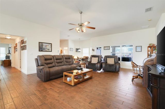 1551 BLUE SKY BOULEVARD, Haines City, FL 33844