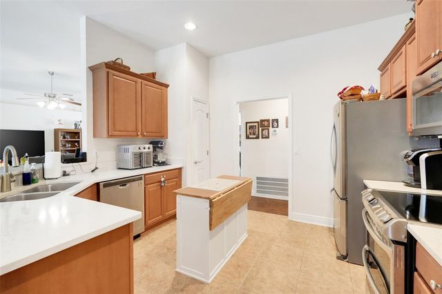 1551 BLUE SKY BOULEVARD, Haines City, FL 33844