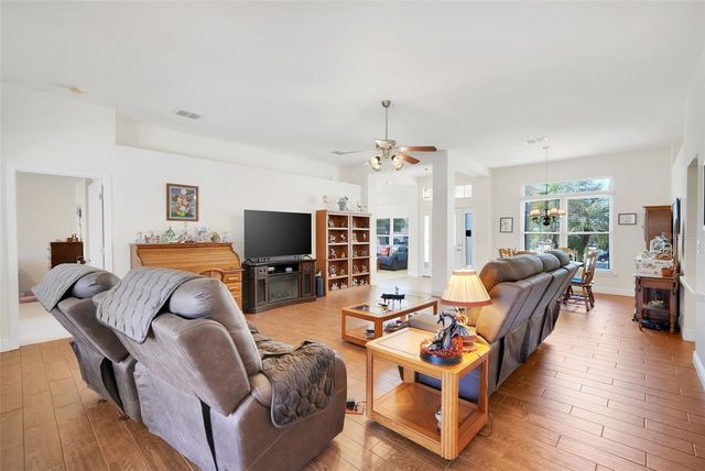 1551 BLUE SKY BOULEVARD, Haines City, FL 33844