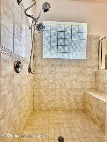 2558 Long Sandy Circle, Merritt Island, FL 32952