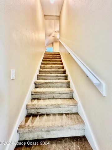 2558 Long Sandy Circle, Merritt Island, FL 32952
