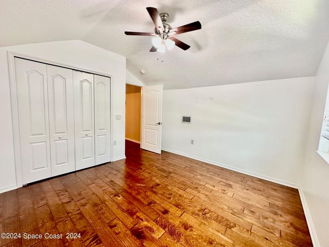 2558 Long Sandy Circle, Merritt Island, FL 32952