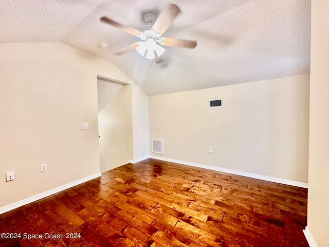 2558 Long Sandy Circle, Merritt Island, FL 32952