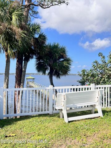 2558 Long Sandy Circle, Merritt Island, FL 32952