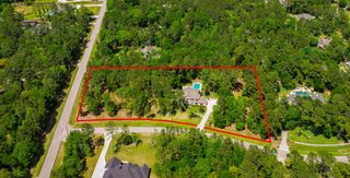 10626 Crystal Cove Drive, Magnolia, TX 77354