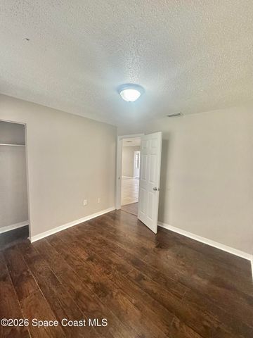 2444 Victor Road, Cocoa, FL 32926