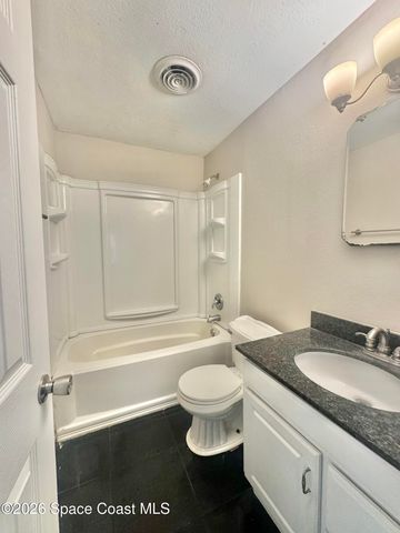 2444 Victor Road, Cocoa, FL 32926