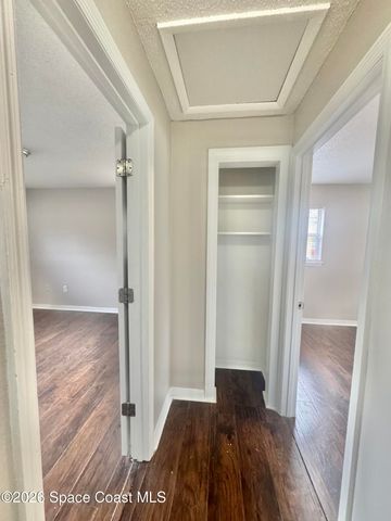 2444 Victor Road, Cocoa, FL 32926