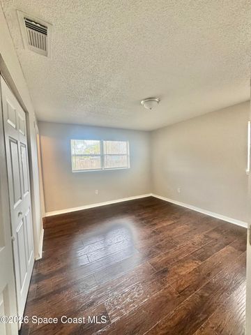 2444 Victor Road, Cocoa, FL 32926