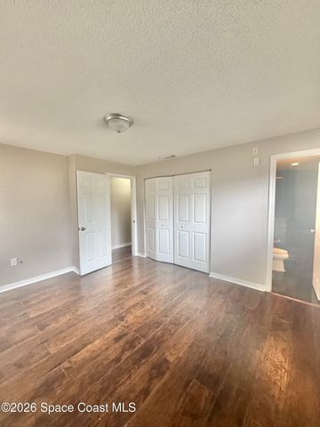 2444 Victor Road, Cocoa, FL 32926