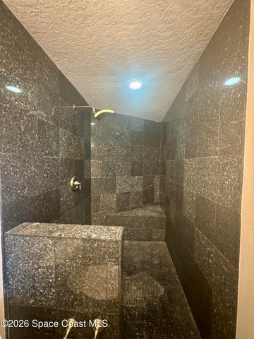 2444 Victor Road, Cocoa, FL 32926