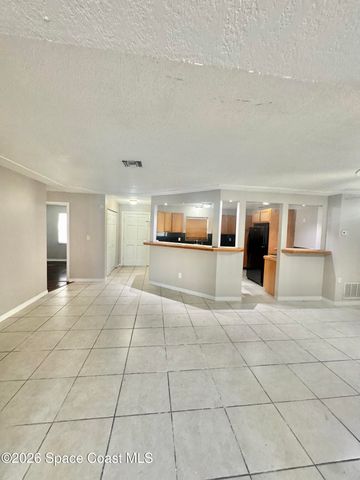 2444 Victor Road, Cocoa, FL 32926