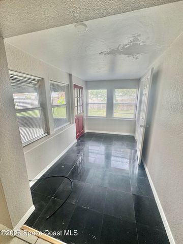 2444 Victor Road, Cocoa, FL 32926