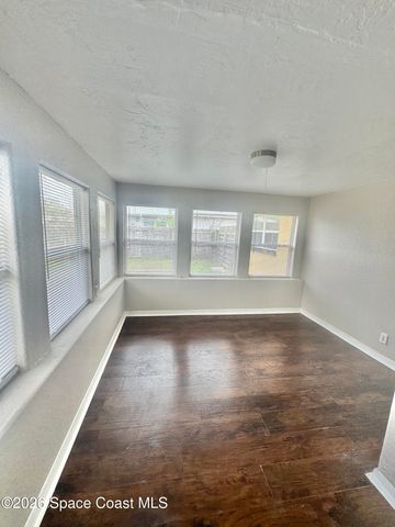 2444 Victor Road, Cocoa, FL 32926