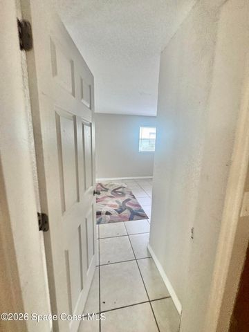 2444 Victor Road, Cocoa, FL 32926