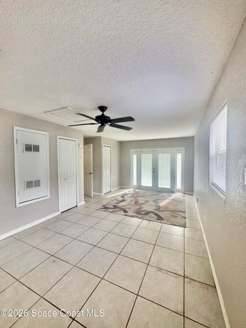 2444 Victor Road, Cocoa, FL 32926