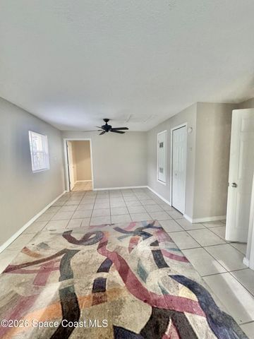 2444 Victor Road, Cocoa, FL 32926