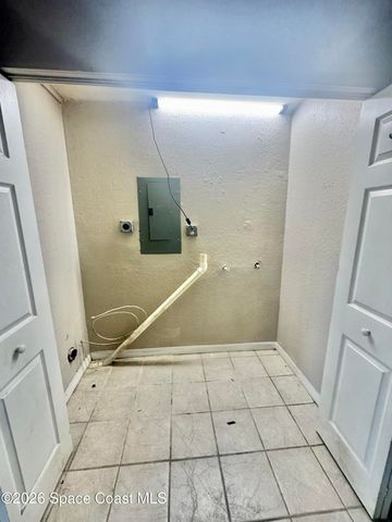 2444 Victor Road, Cocoa, FL 32926