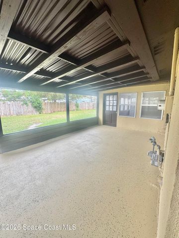 2444 Victor Road, Cocoa, FL 32926