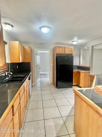 2444 Victor Road, Cocoa, FL 32926