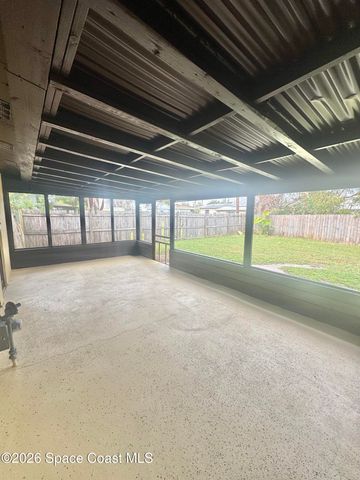 2444 Victor Road, Cocoa, FL 32926