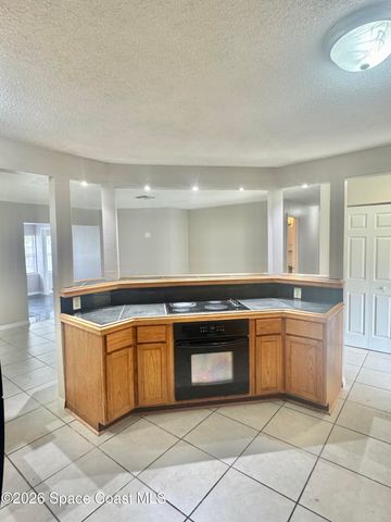 2444 Victor Road, Cocoa, FL 32926