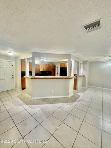 2444 Victor Road, Cocoa, FL 32926