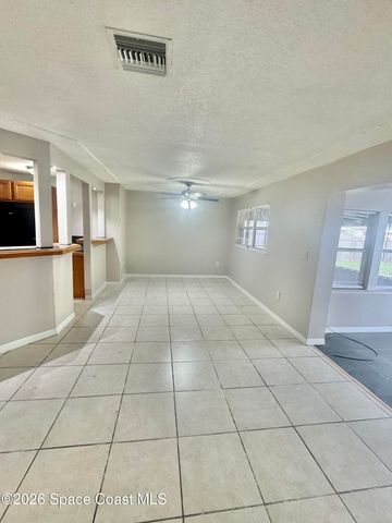 2444 Victor Road, Cocoa, FL 32926