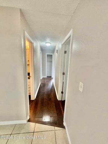 2444 Victor Road, Cocoa, FL 32926